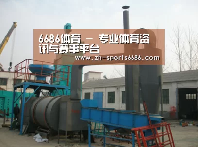 产品名称三(图1) 产品名称三(图1)