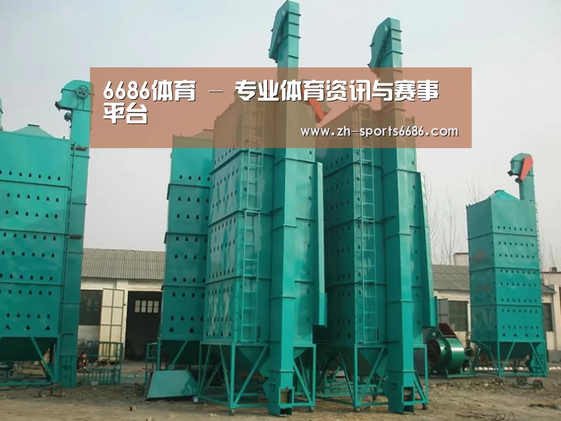 产品名称二(图1) 产品名称二(图1)